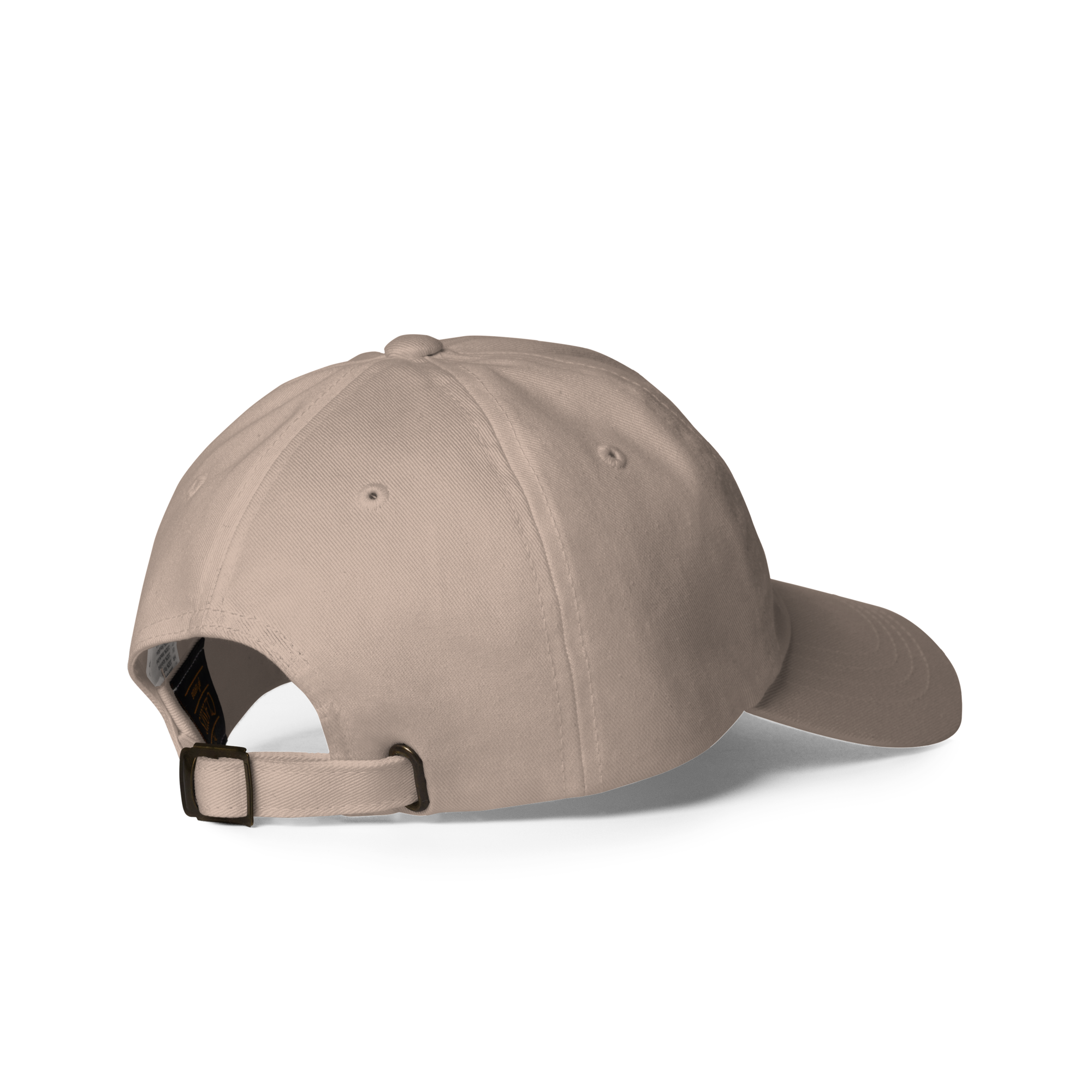 Dad hat